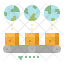 پیش‌نمایش فایل customer-segment از پک موفقیت کسب‌وکار