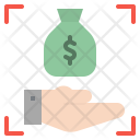 پیش‌نمایش فایل focus-on-earning-7 از پک موفقیت کسب‌وکار