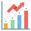 پیش‌نمایش فایل growth-655 از پک موفقیت کسب‌وکار