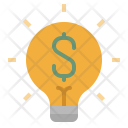 پیش‌نمایش فایل idea-682 از پک موفقیت کسب‌وکار