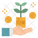 پیش‌نمایش فایل investment-328 از پک موفقیت کسب‌وکار
