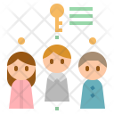 پیش‌نمایش فایل key-resources از پک موفقیت کسب‌وکار