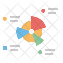 پیش‌نمایش فایل pie-chart-1063 از پک موفقیت کسب‌وکار