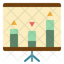 پیش‌نمایش فایل presentation-board-466 از پک موفقیت کسب‌وکار