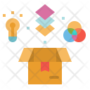 پیش‌نمایش فایل product-design-5 از پک موفقیت کسب‌وکار