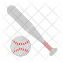 پیش‌نمایش فایل baseball-514 از پک ورزش