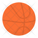 پیش‌نمایش فایل basketball-448 از پک ورزش