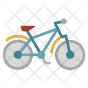 پیش‌نمایش فایل bike-249 از پک ورزش