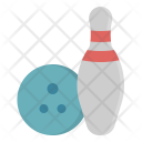 پیش‌نمایش فایل bowling-289 از پک ورزش