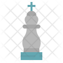 پیش‌نمایش فایل chess-king-2 از پک ورزش