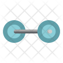 پیش‌نمایش فایل dumbbell-391 از پک ورزش