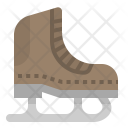 پیش‌نمایش فایل ice-skate-21 از پک ورزش