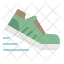 پیش‌نمایش فایل running-shoe-10 از پک ورزش