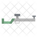 پیش‌نمایش فایل shooting-rifle از پک ورزش