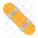 پیش‌نمایش فایل skateboard-217 از پک ورزش