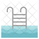 پیش‌نمایش فایل swimming-pool-142 از پک ورزش