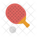 پیش‌نمایش فایل table-tennis-76 از پک ورزش
