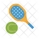 پیش‌نمایش فایل tennis-racket-12 از پک ورزش