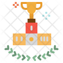 پیش‌نمایش فایل trophy-1074 از پک ورزش