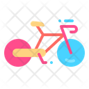 پیش‌نمایش فایل bicycle-599 از پک کمپینگ