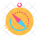 پیش‌نمایش فایل compass-1585 از پک کمپینگ
