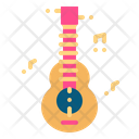 پیش‌نمایش فایل guitar-468 از پک کمپینگ