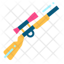 پیش‌نمایش فایل gun-207 از پک کمپینگ