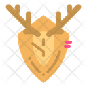 پیش‌نمایش فایل horns-1 از پک کمپینگ
