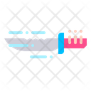 پیش‌نمایش فایل knife-756 از پک کمپینگ