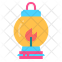 پیش‌نمایش فایل lantern-258 از پک کمپینگ