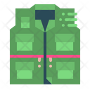 پیش‌نمایش فایل life-jacket-86 از پک کمپینگ