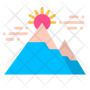 پیش‌نمایش فایل mountain-411 از پک کمپینگ