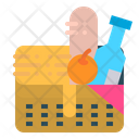پیش‌نمایش فایل picnic-basket-21 از پک کمپینگ