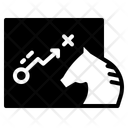 پیش‌نمایش فایل strategy-10843571 از پک کسب‌وکار و هدف