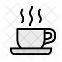 پیش‌نمایش فایل coffee-1416385 از پک فرودگاه