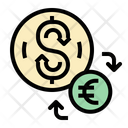 پیش‌نمایش فایل exchange-currency-1416382 از پک فرودگاه