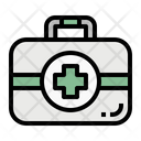 پیش‌نمایش فایل first-aid-1416380 از پک فرودگاه