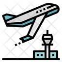پیش‌نمایش فایل flight-1416373 از پک فرودگاه