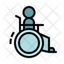 پیش‌نمایش فایل handicap-1416381 از پک فرودگاه