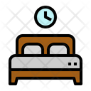 پیش‌نمایش فایل hotel-room-1416379 از پک فرودگاه