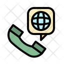 پیش‌نمایش فایل international-call-1416388 از پک فرودگاه