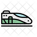 پیش‌نمایش فایل metro-1416362 از پک فرودگاه