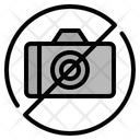 پیش‌نمایش فایل photography-not-allowed-1416374 از پک فرودگاه