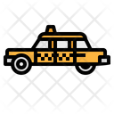 پیش‌نمایش فایل taxi-1416366 از پک فرودگاه
