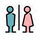 پیش‌نمایش فایل toilet-sign-1416363 از پک فرودگاه