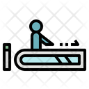 پیش‌نمایش فایل walkway-1416359 از پک فرودگاه