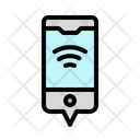 پیش‌نمایش فایل wifi-1416356 از پک فرودگاه