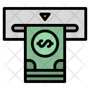 پیش‌نمایش فایل withdraw-cash-1416355 از پک فرودگاه