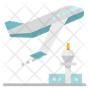پیش‌نمایش فایل airport-1416423 از پک فرودگاه