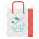 پیش‌نمایش فایل airport-shopping-1416419 از پک فرودگاه